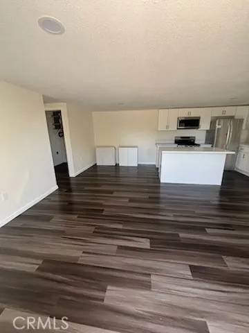 Biggs, CA 95917,3089 5th Street