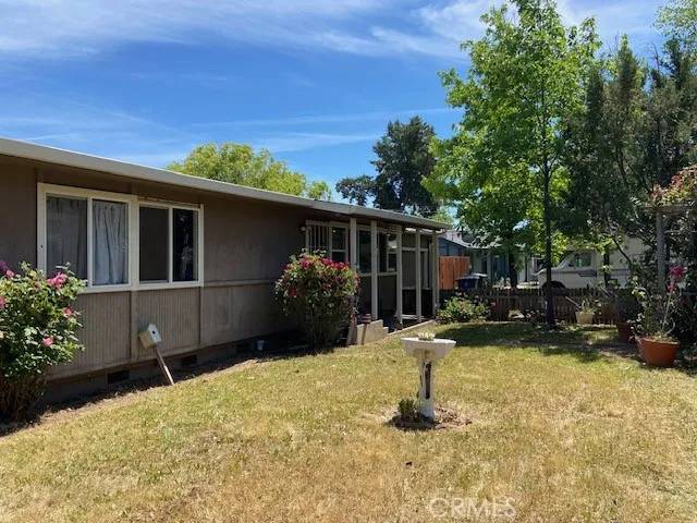Oroville, CA 95966,7 Westwood Way