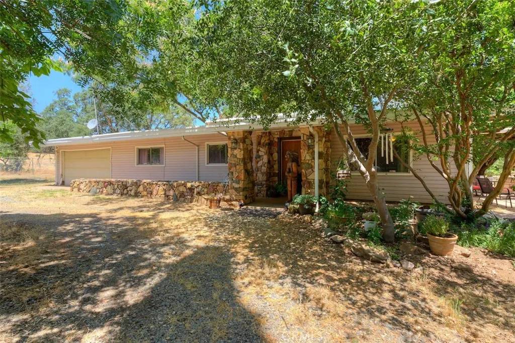 Oroville, CA 95966,295 Feathervale Drive