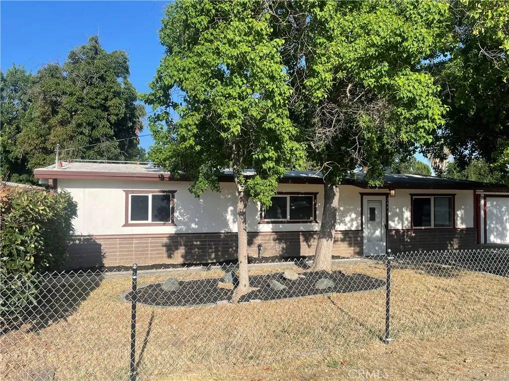 Sutter, CA 95982,2441 Madrone Street