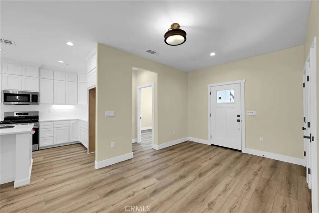Paradise, CA 95969,5350 Filbert Street