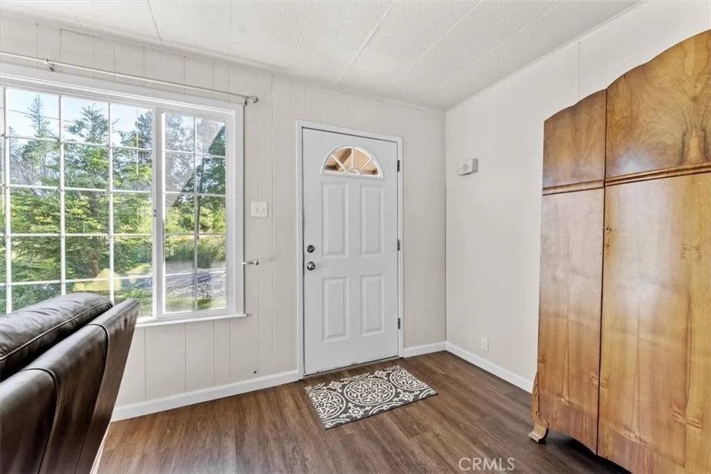 Berry Creek, CA 95916,8 Meadow Lane