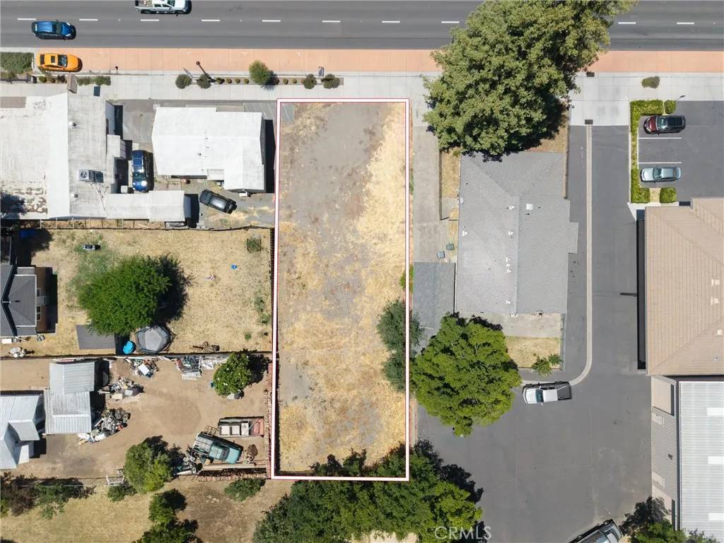 Live Oak, CA 95953,10237 Live Oak