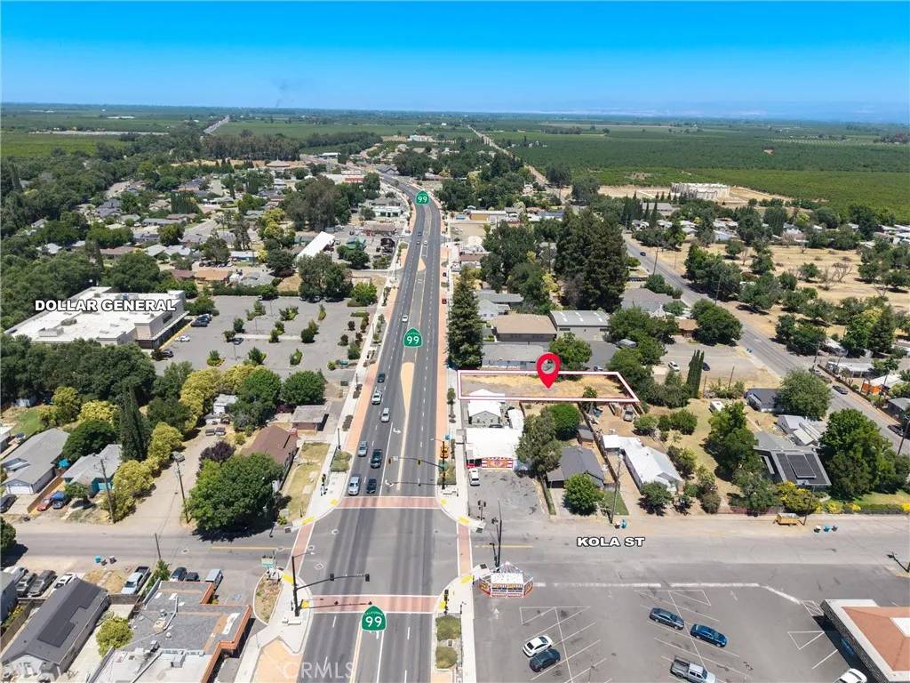 Live Oak, CA 95953,10237 Live Oak