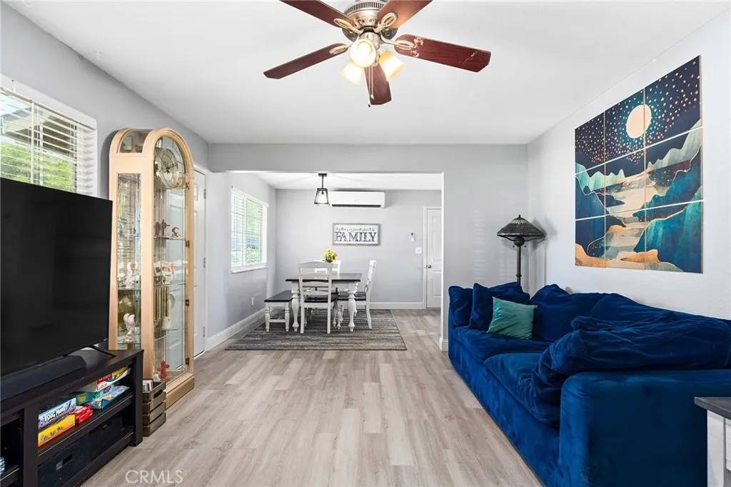 Oroville, CA 95965,1628 Sweem Street