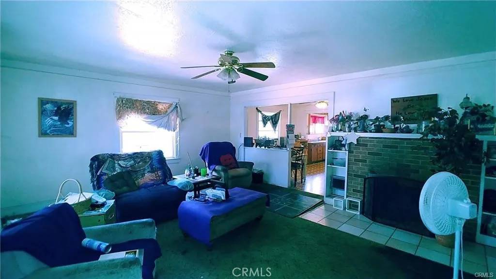 Oroville, CA 95966,2165 A Street