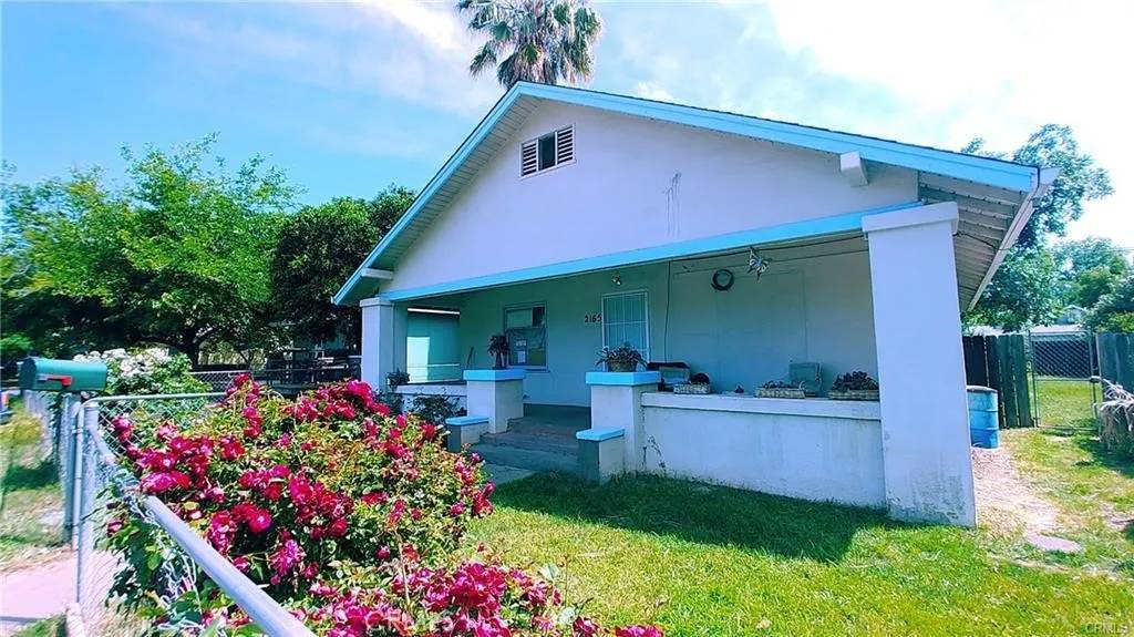 Oroville, CA 95966,2165 A Street