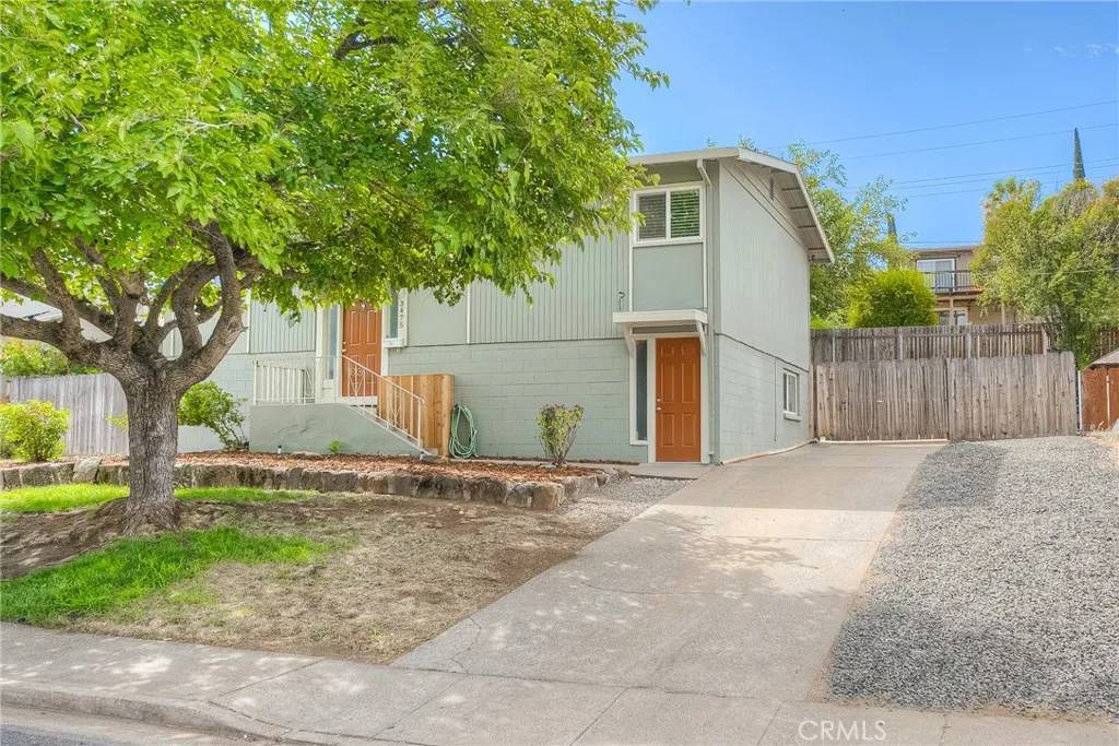 Oroville, CA 95966,3475 Charlene Avenue
