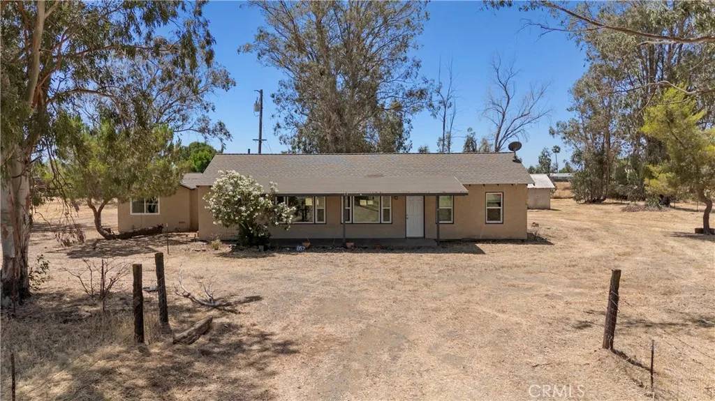 Oroville, CA 95965,857 Nelson Avenue