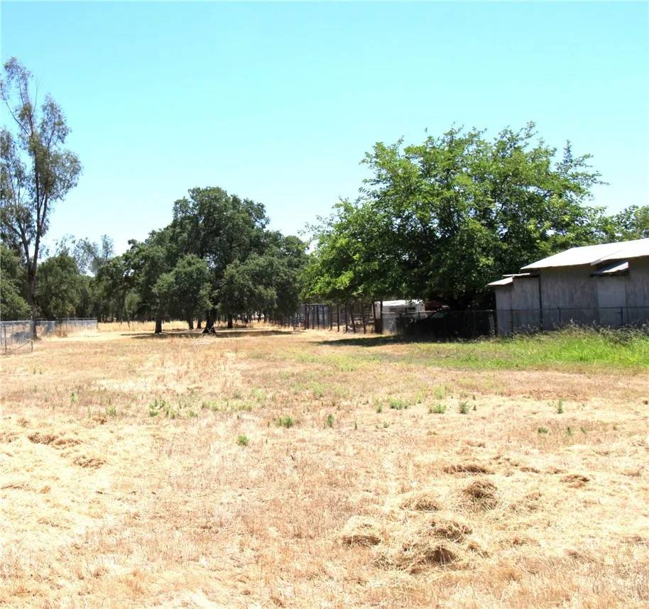 Oroville, CA 95966,0 Oro Bangor Hwy.