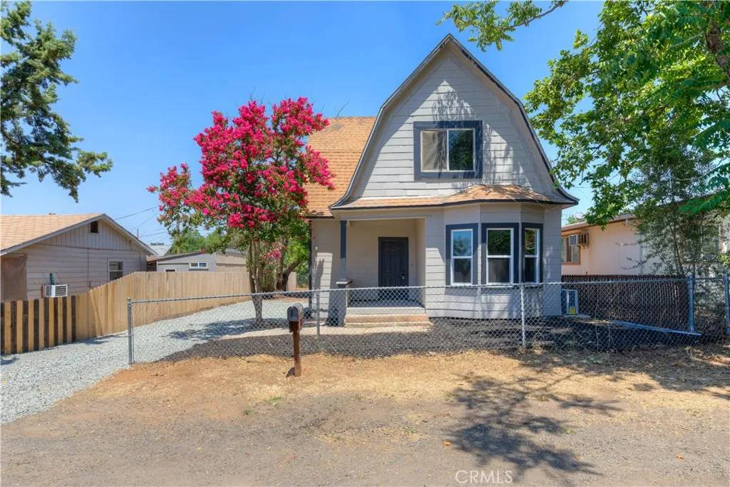 Oroville, CA 95966,2126 Oro Bangor