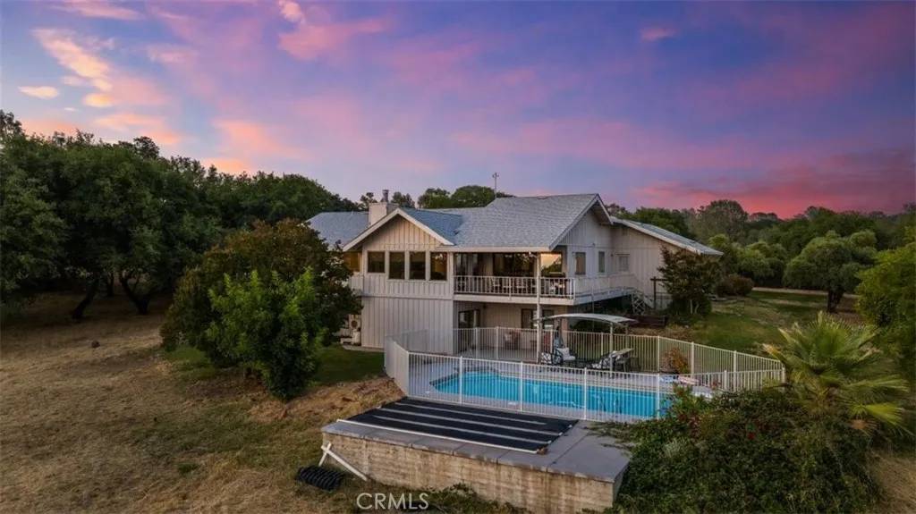 Oroville, CA 95966,164 Plumas Drive