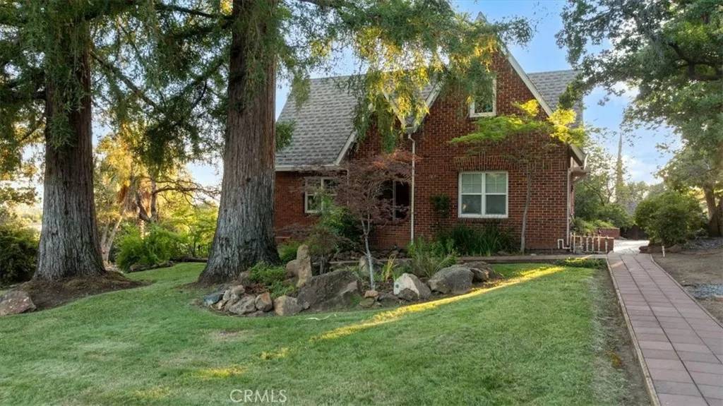 Oroville, CA 95966,189 Canyon Highlands Drive