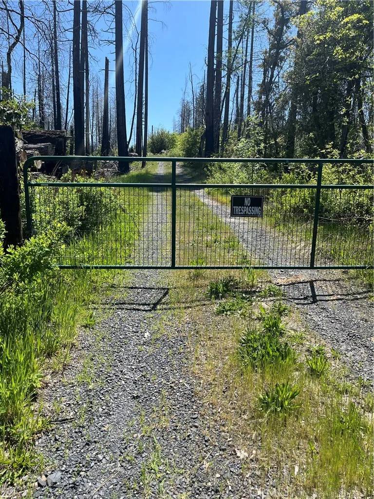 Berry Creek, CA 95916,104 Rockerfeller