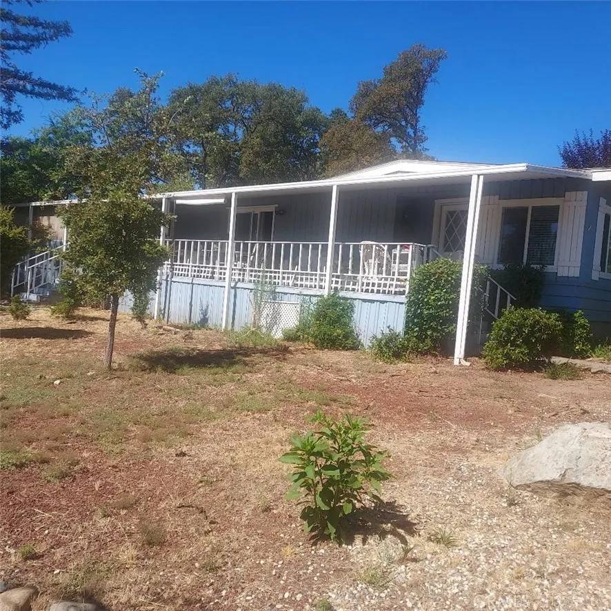 Oroville, CA 95966,136 Oak Grove