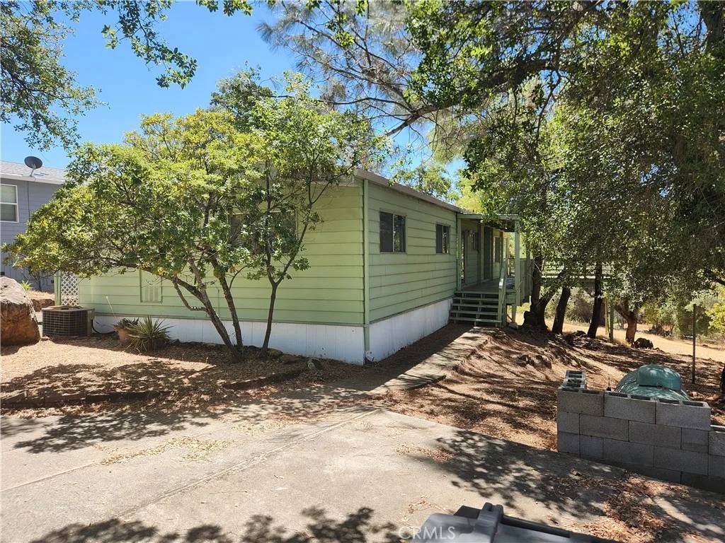 Oroville, CA 95966,422 Lodgeview Drive