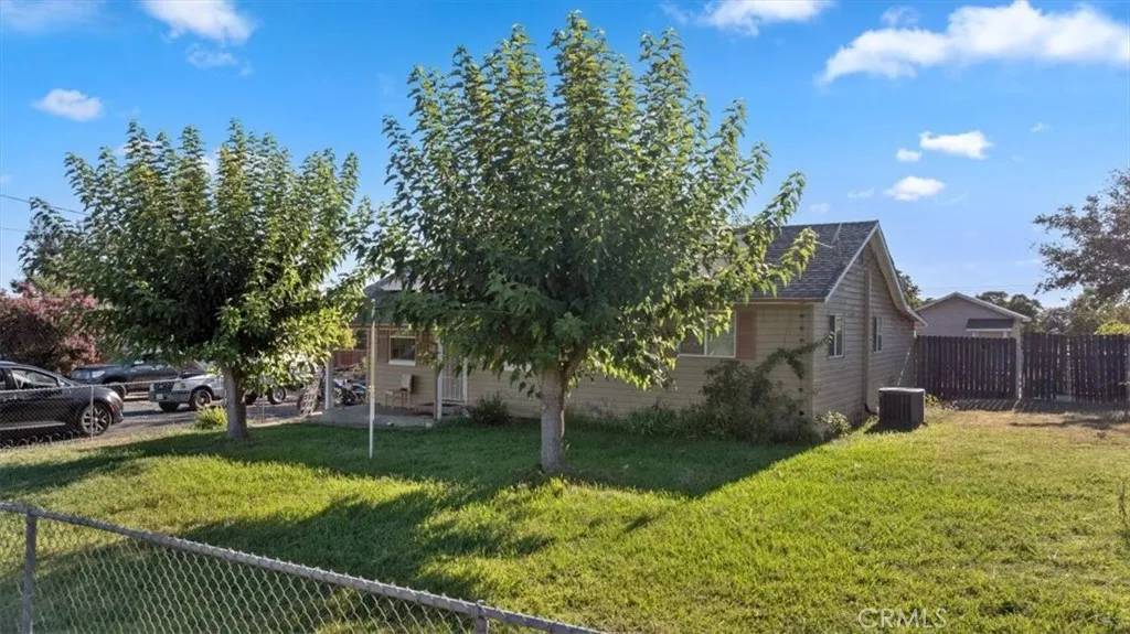 Oroville, CA 95966,4540 Lower Wyandotte Road