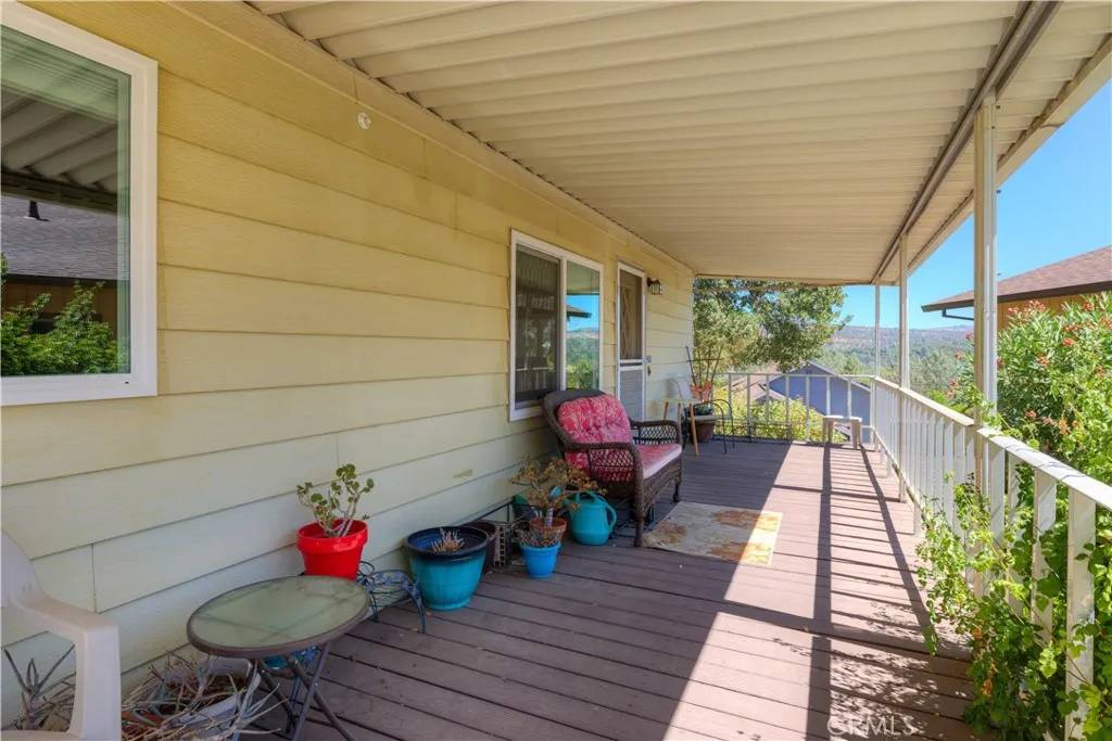 Oroville, CA 95966,56 Montrose Drive