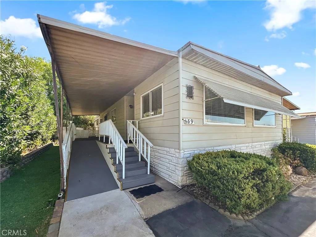 Oroville, CA 95966,139 Birch