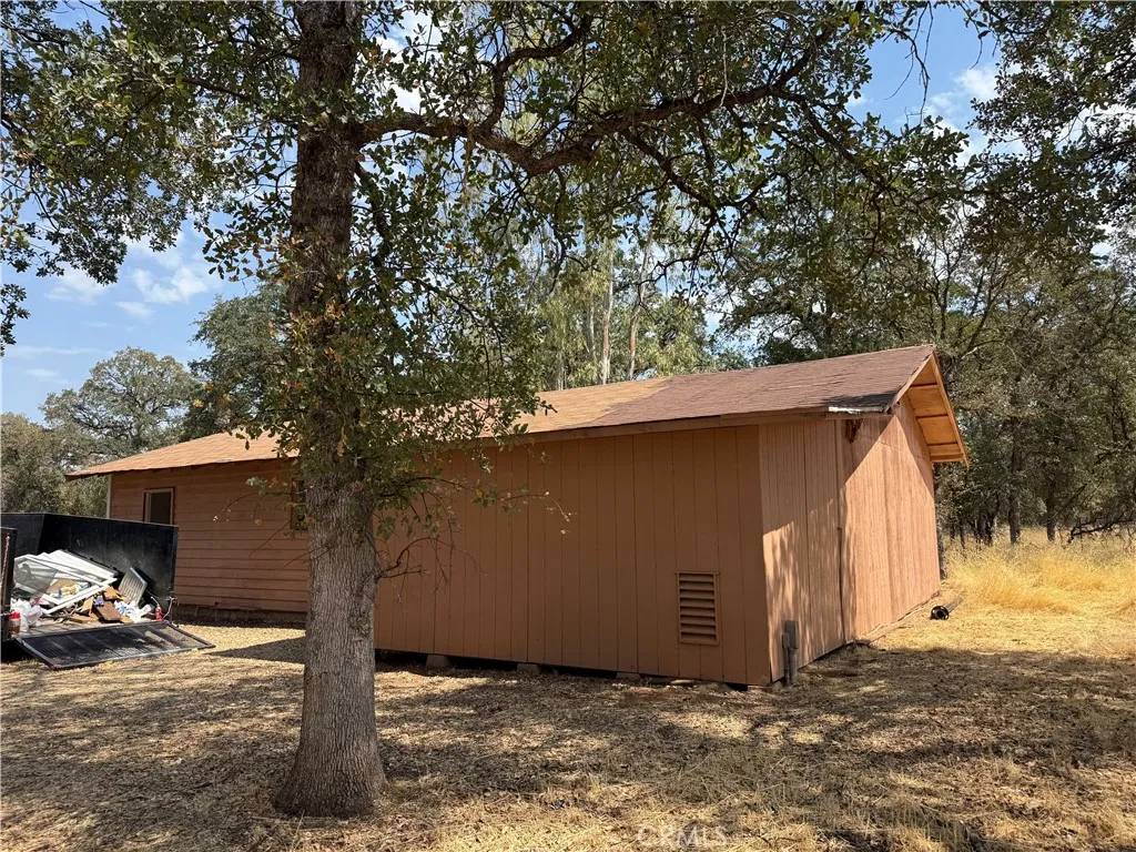 Cottonwood, CA 96022,16185 Caribou Road