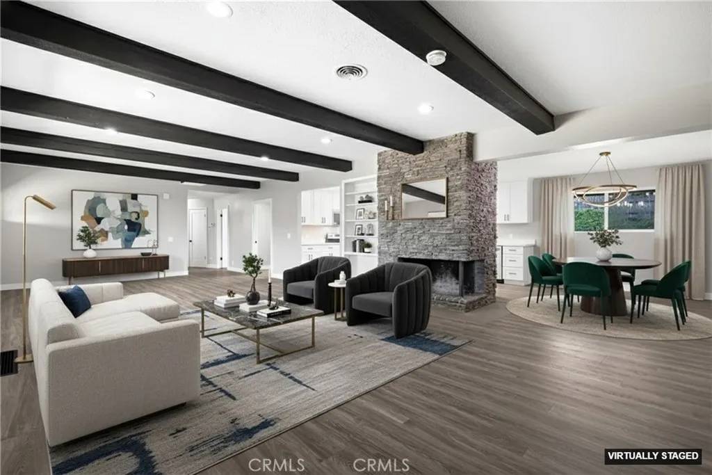 Oroville, CA 95966,391 Canyon Highlands