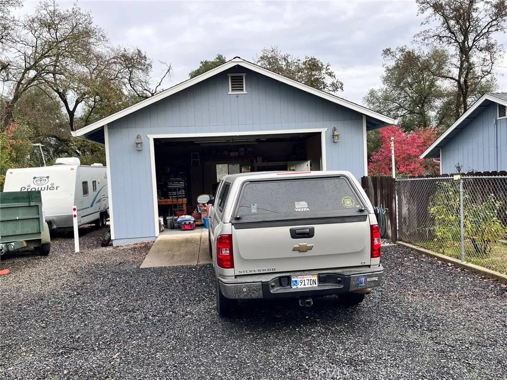 Oroville, CA 95966,3684 Oro Bangor Highway