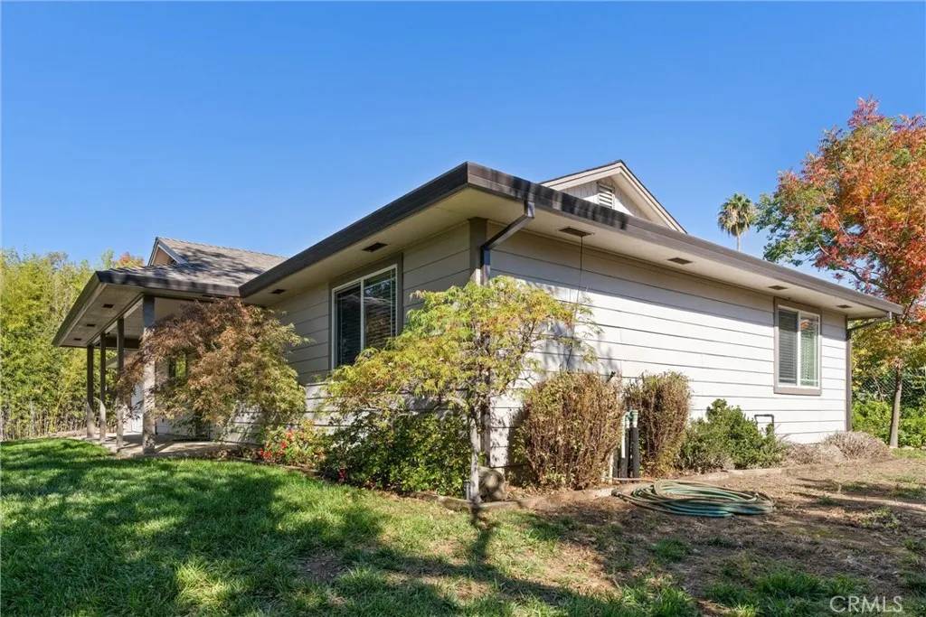Oroville, CA 95966,2934 Villa