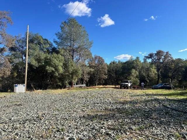 Oroville, CA 95966,1403 Forbestown