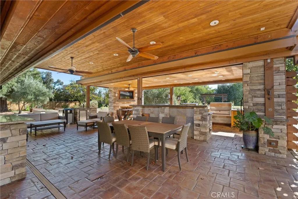 Chico, CA 95973,4227 Michelle Court