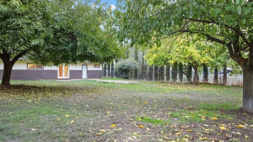 Oroville, CA 95965,2027 Plumas Court