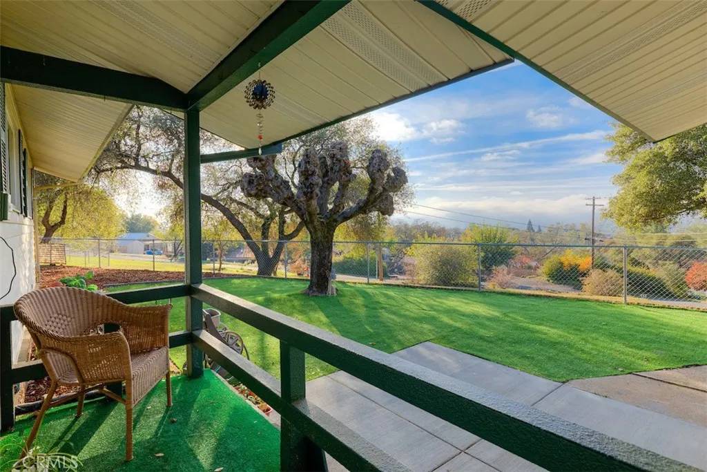 Oroville, CA 95966,233 Skyline Boulevard