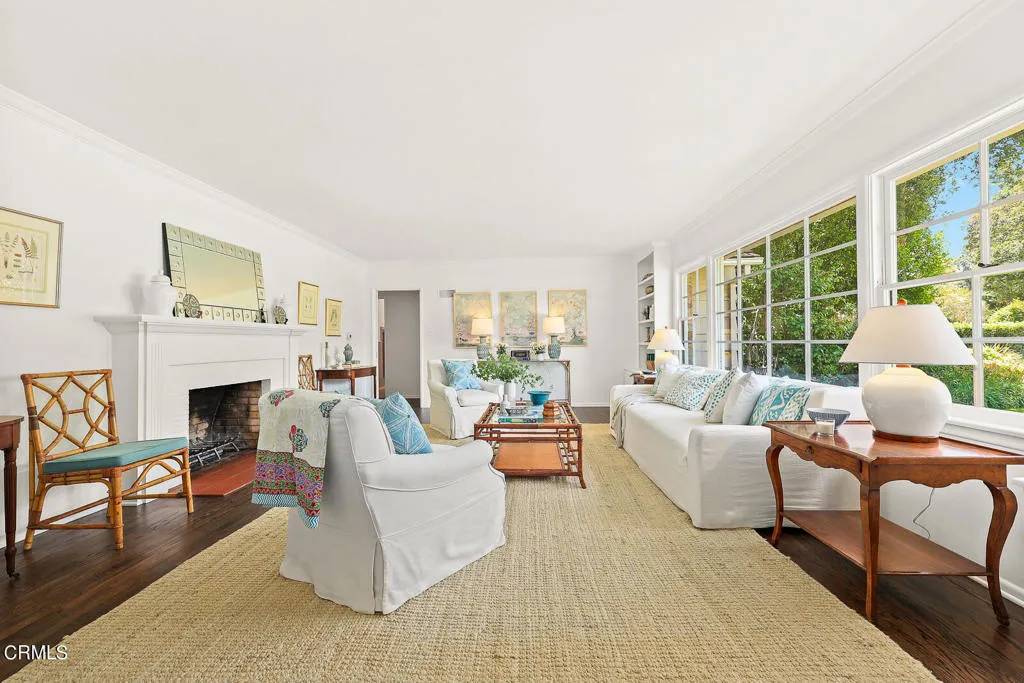 Arcadia, CA 91006,18 Woodland Lane