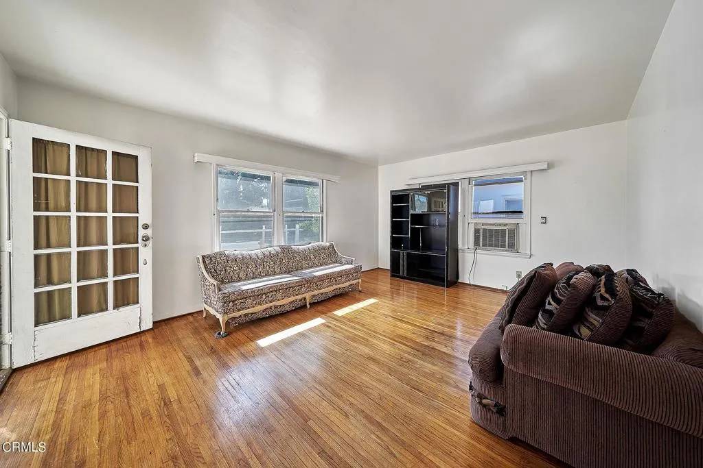 San Gabriel, CA 91776,5413 Bartlett Avenue