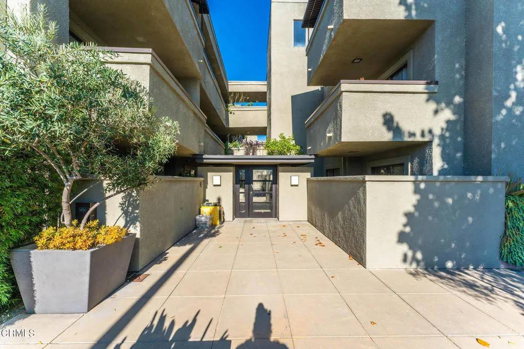 Pasadena, CA 91106,818 S Marengo Avenue #310