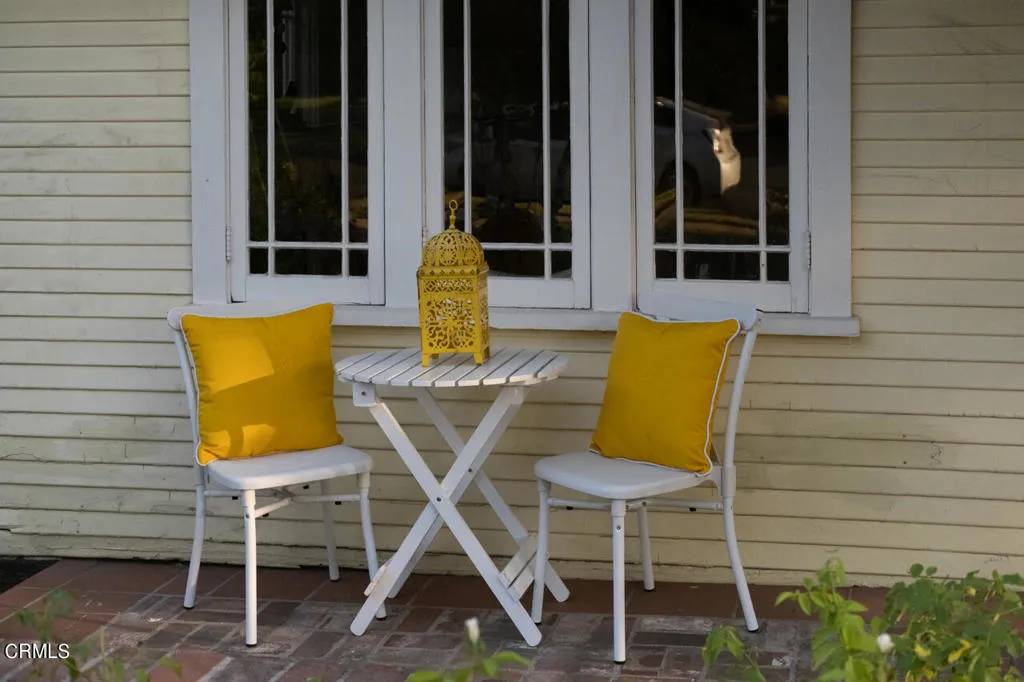 Pasadena, CA 91104,1850 Paloma Street