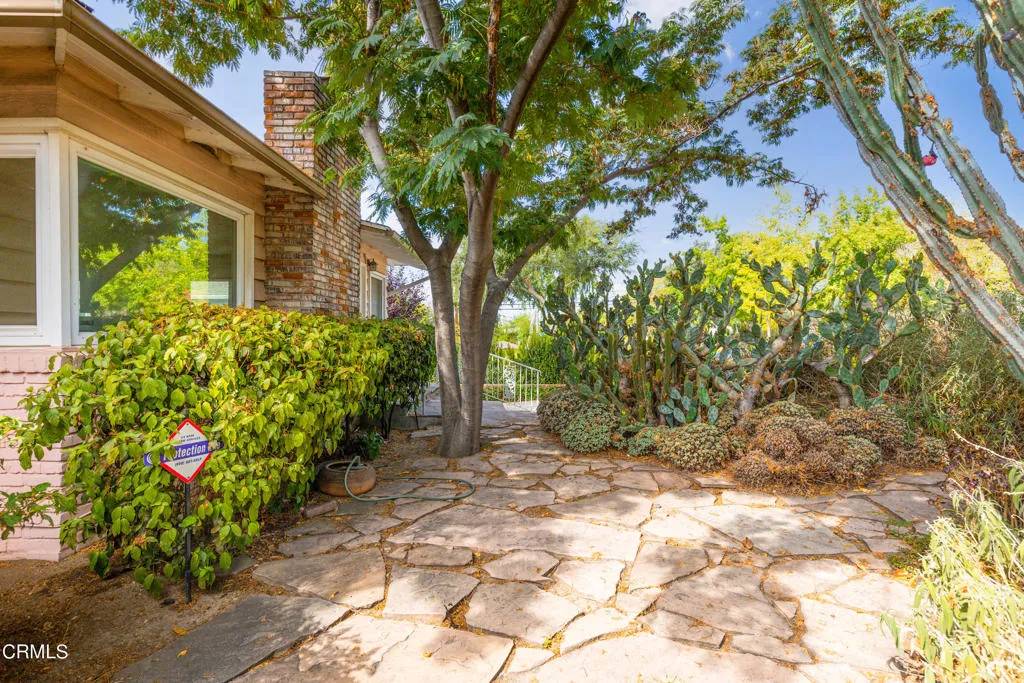 Altadena, CA 91001,920 Wapello Street