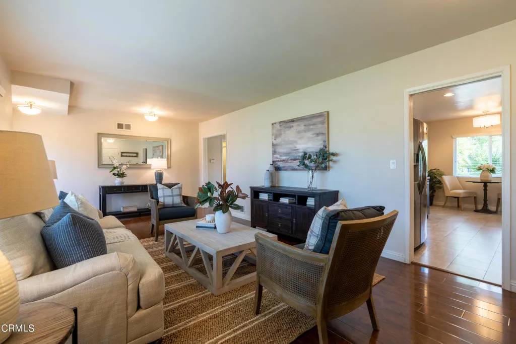 Arcadia, CA 91007,1026 Portola Drive