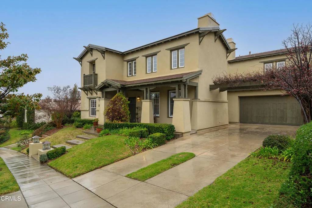 Altadena, CA 91001,3867 N Old Toll Road