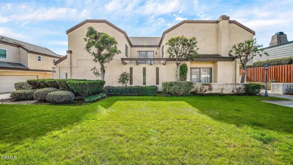 Arcadia, CA 91007,1000 Fairview Avenue #5