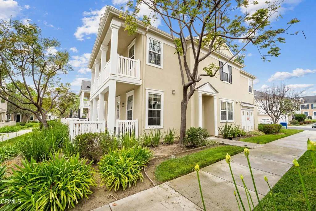 Ventura, CA 93003,5606 Brubeck Street