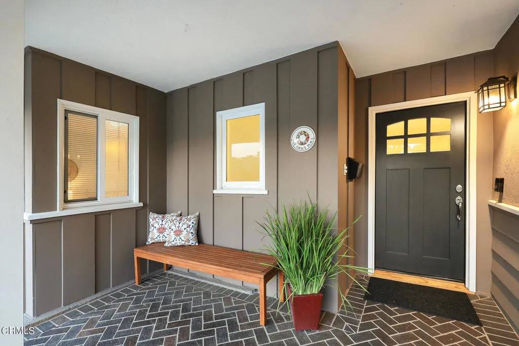 Sierra Madre, CA 91024,120 Holdman Avenue