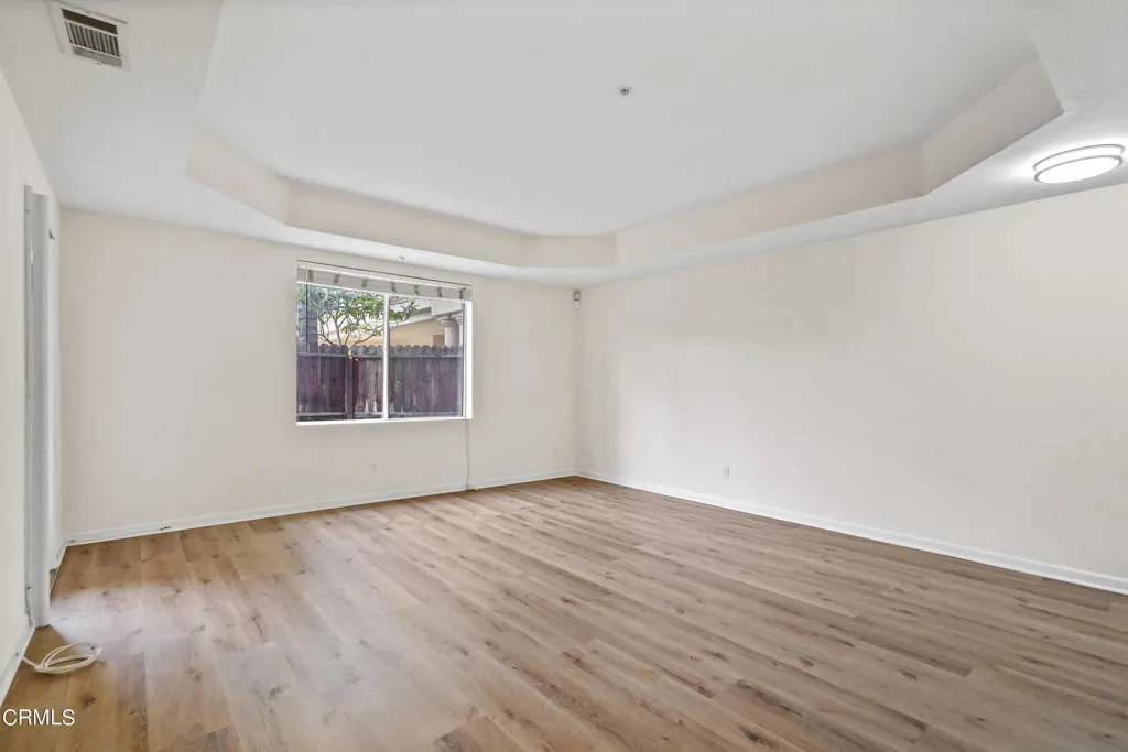 Monterey Park, CA 91755,208 N Lincoln Avenue #111