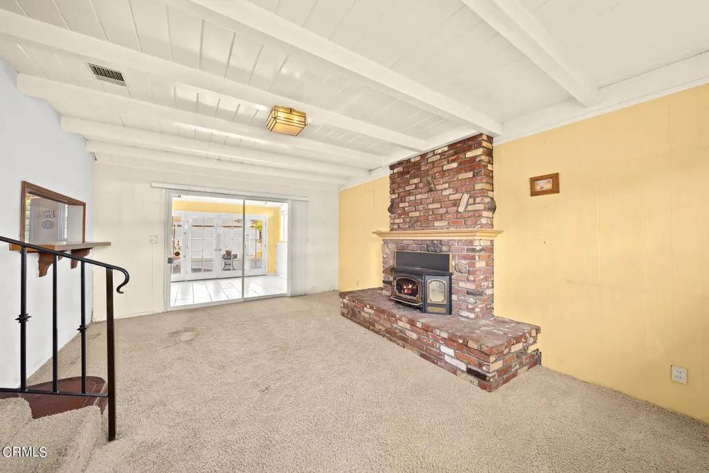 Arcadia, CA 91006,2544 Doolittle Avenue