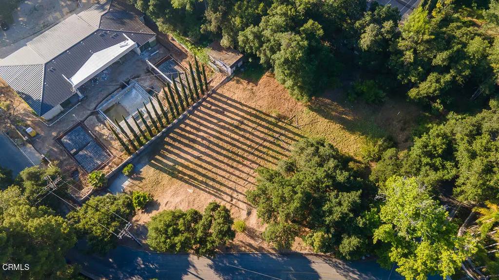 La Canada Flintridge, CA 91011,4272 Hampstead