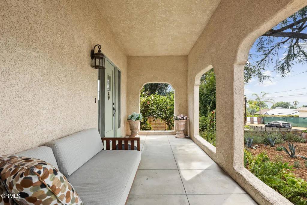 Altadena, CA 91001,3394 Glenrose Avenue