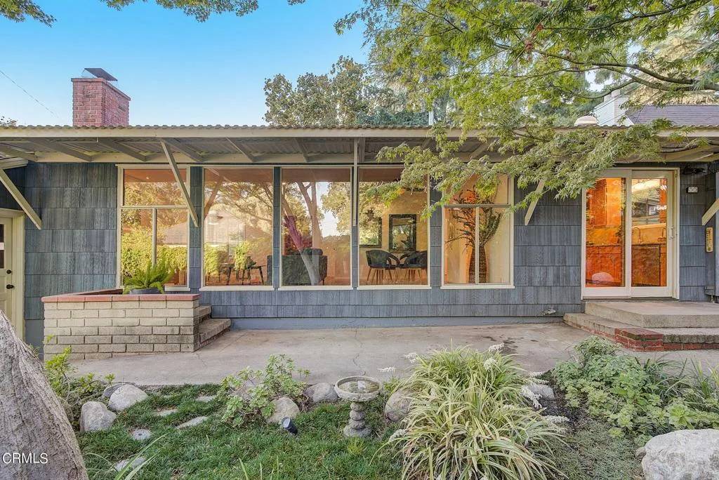 Altadena, CA 91001,1928 N Holliston Avenue