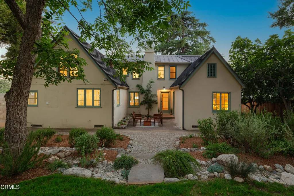 Altadena, CA 91001,53 E Altadena Drive East