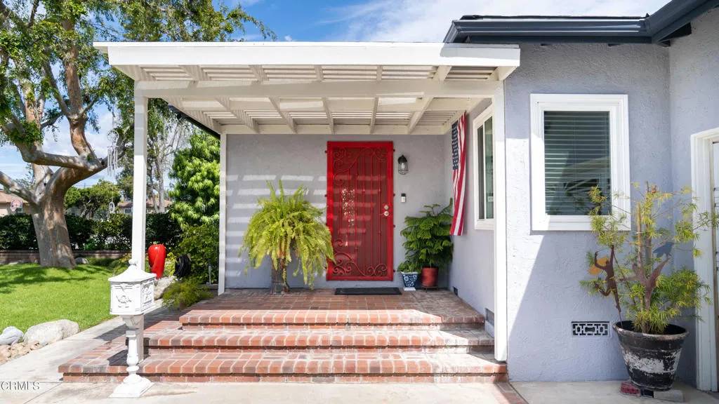 Temple City, CA 91780,5220 Barela Avenue