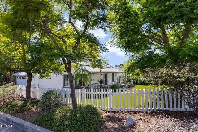 Altadena, CA 91001,230 W Palm Street