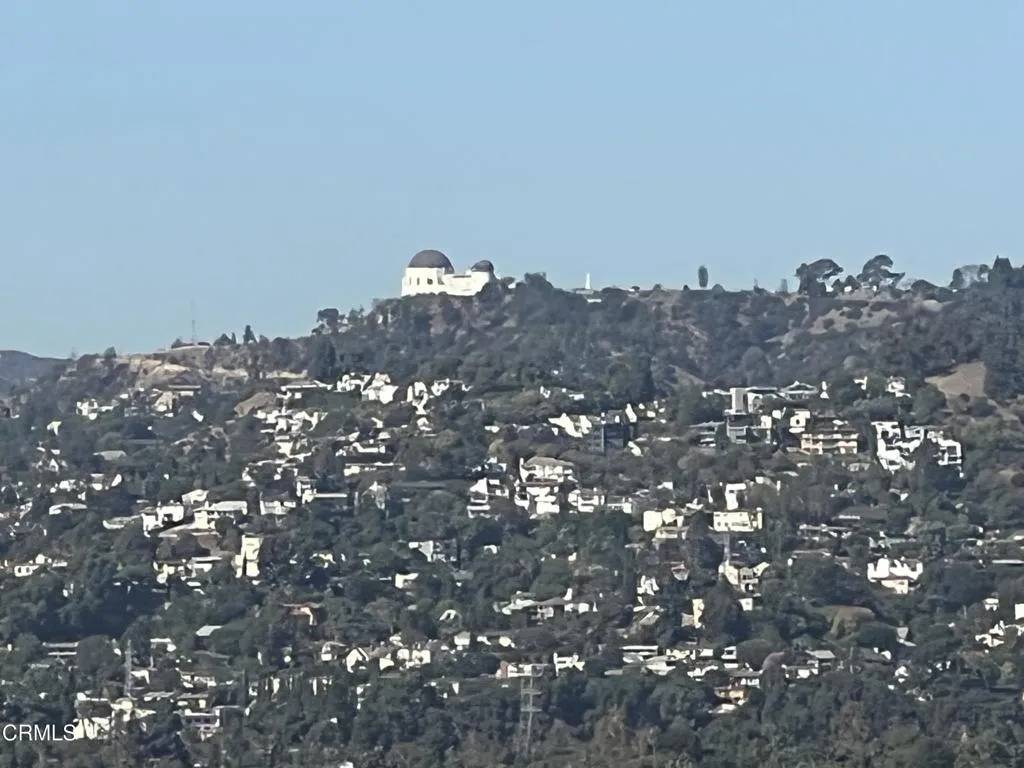 Glassell Park, CA 90065,3701 Barryknoll